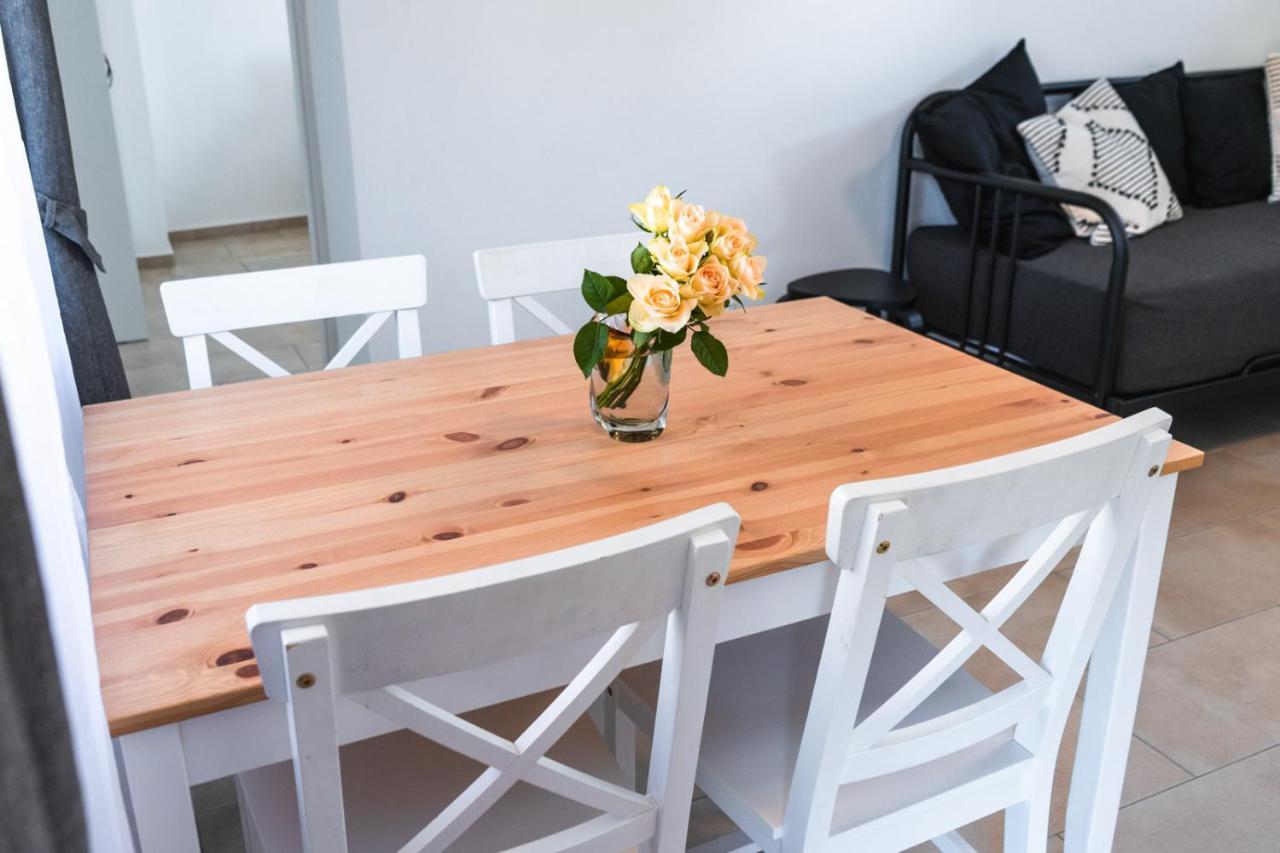 Apartmany Pulgary ブルハリ エクステリア 写真